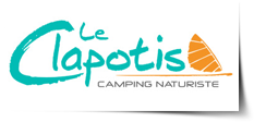 FKK Campingplatz‏ Le Clapotis